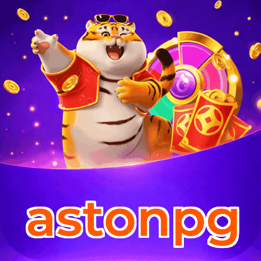 Fortune Tiger - Slot com RTP 96.81%