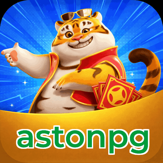 Download Android astonpg