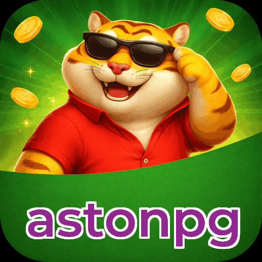 Download iOS astonpg