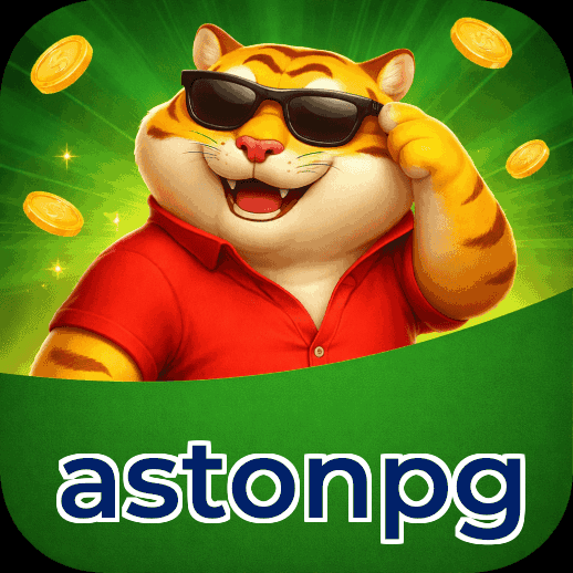 Download PC astonpg