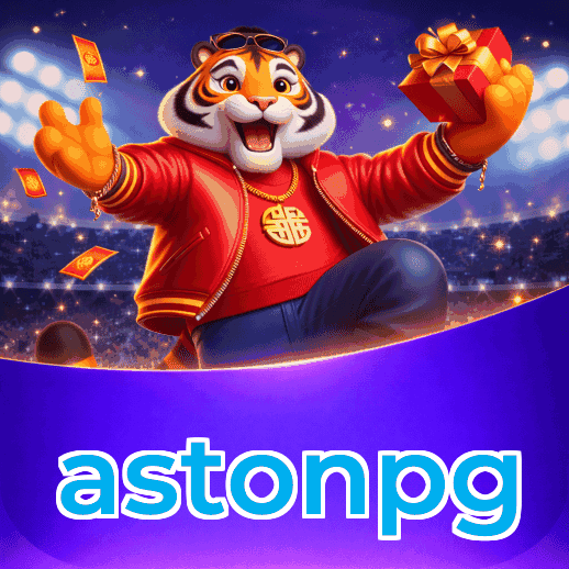 Jogos mobile otimizados