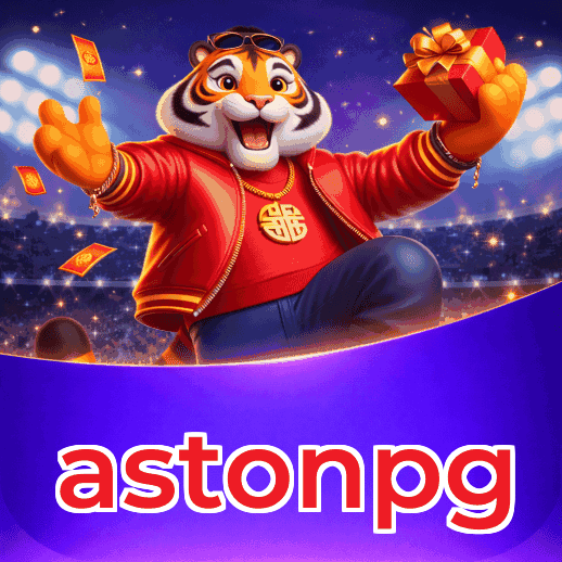 Baixar APK astonpg