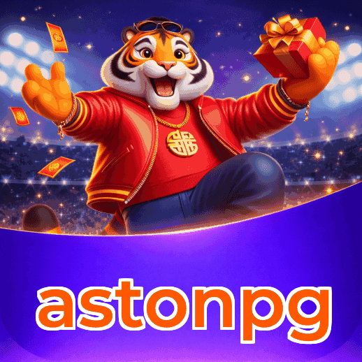 Cashback semanal astonpg