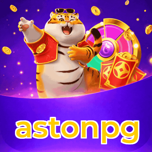 Dealers profissionais da astonpg