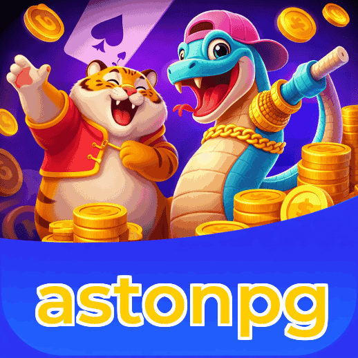 Instalar APK astonpg