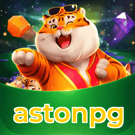 Slots Premium da PG Soft na astonpg